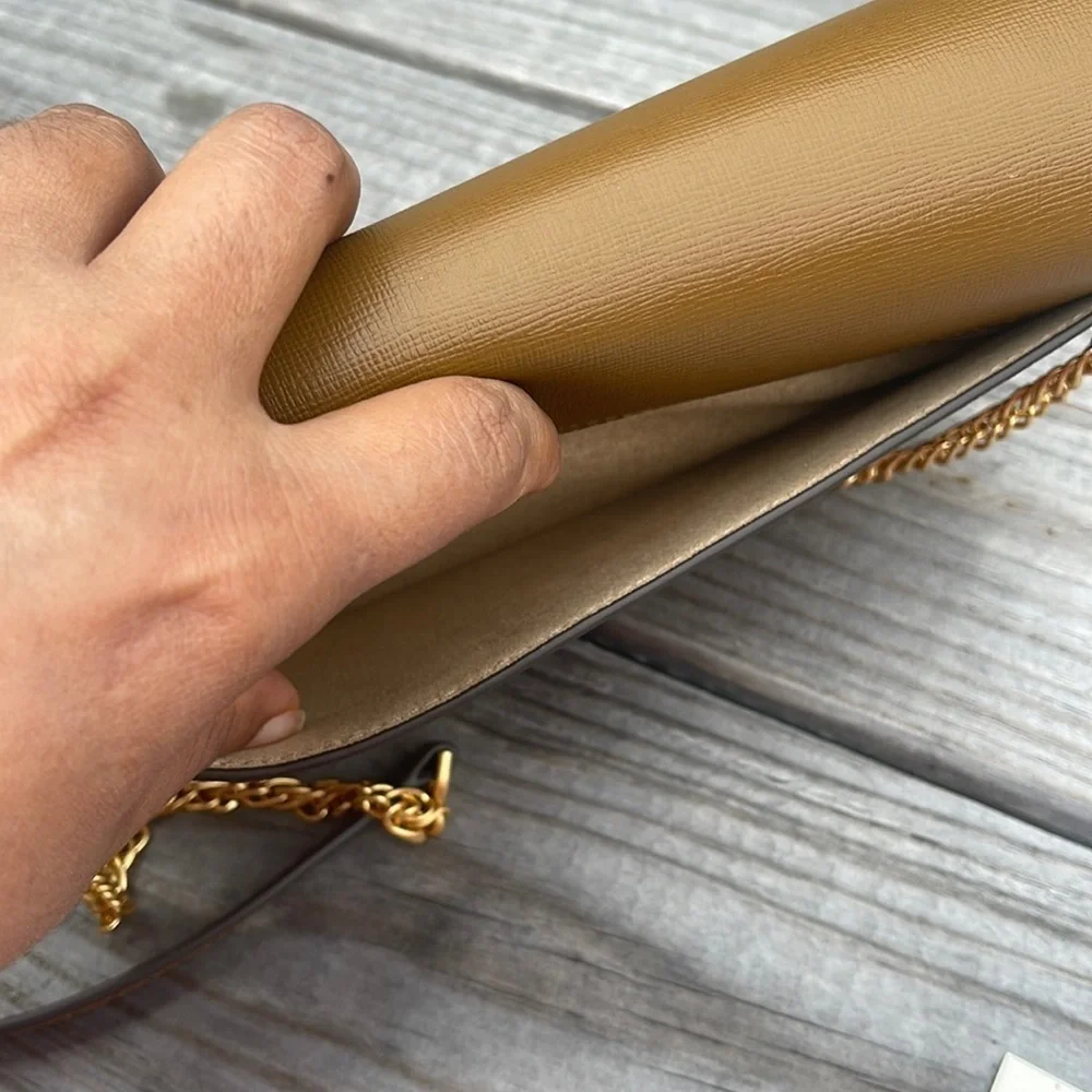 ROBINSON CHAIN WALLET